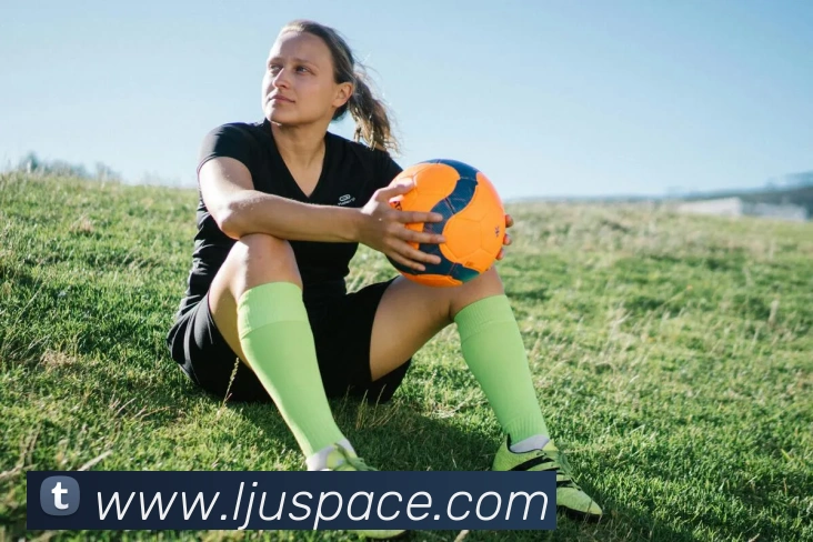 开云手机入口登录官网全站App 开云手机入口登录官网全站App